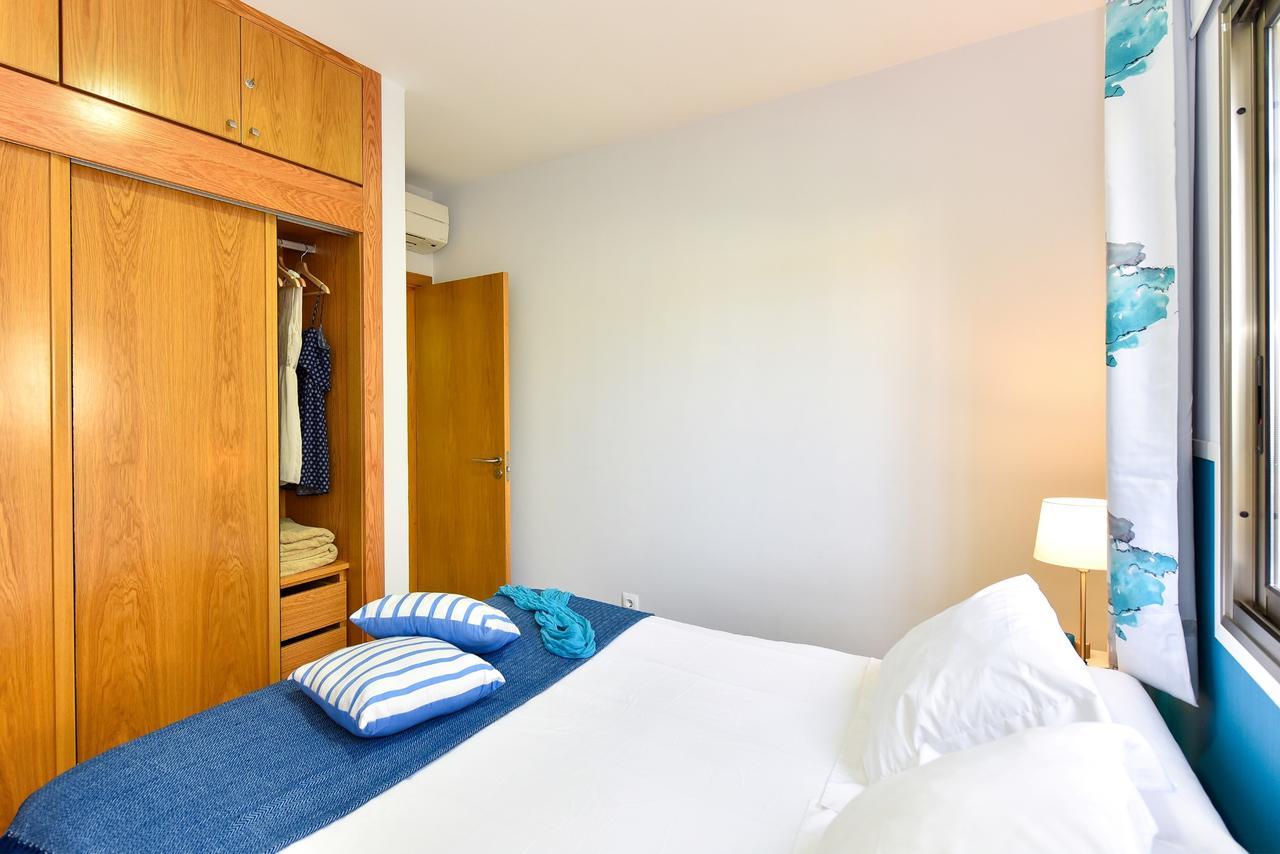 Beach House Adelfas San Agustin Mci Eksteriør bilde